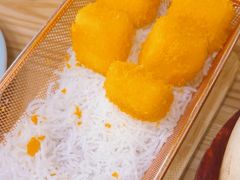 -西域美食(西直门南小街店)