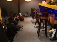 -SUPERMONKEY超级猩猩健身(珠江新城店)