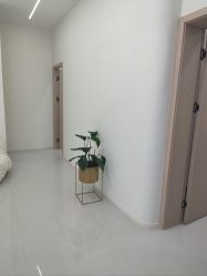 -苗方清颜专业祛痘·皮肤管理