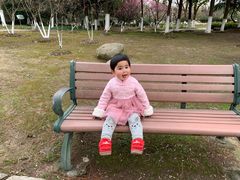 -白塘生态植物园