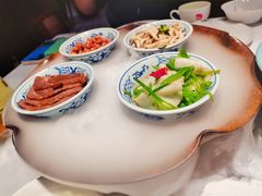 -阿五黄河大鲤鱼(英协路店)