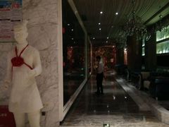 -柏粤汇PARKVIEW KTV(欢乐海岸店)