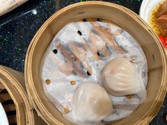 -湖北三五醇酒店·35年新楚菜