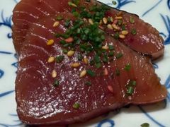 -荣一代目OMAKASE板前料理