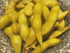 -山杏yama-katsu·吉列炸物