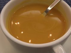 -上海波特曼丽思卡尔顿酒店