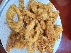 -卫巷菜馆(芙蓉总店)