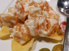 -飶香居(省博物馆店)