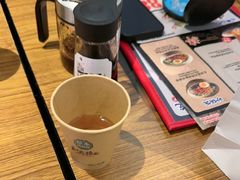 -和府捞面(星光大道一期店)