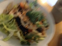 -Egg•Allday Brunch(襄阳北路店)