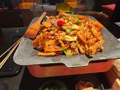 -KKV(深圳宏发大仟里店)