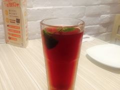-必胜客(衡阳船山店PH店)
