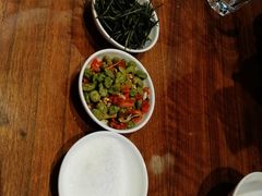 -苏州湾王焰温泉度假酒店
