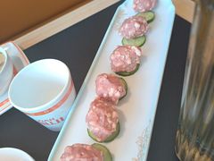 -鲜牛记潮汕牛肉火锅(淮安珠海路店)