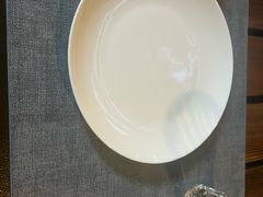 -ALAMEEN阿拉伯餐厅(三里屯店)
