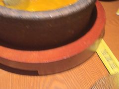 -馋嘴猫北京食堂·烤鸭·宵夜(亚运村店)