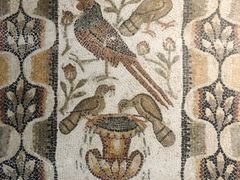 -巴尔多国家博物馆