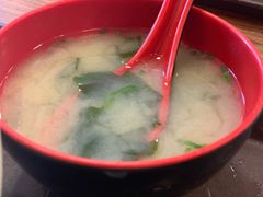 -食其家·牛丼咖喱(广元西路店)