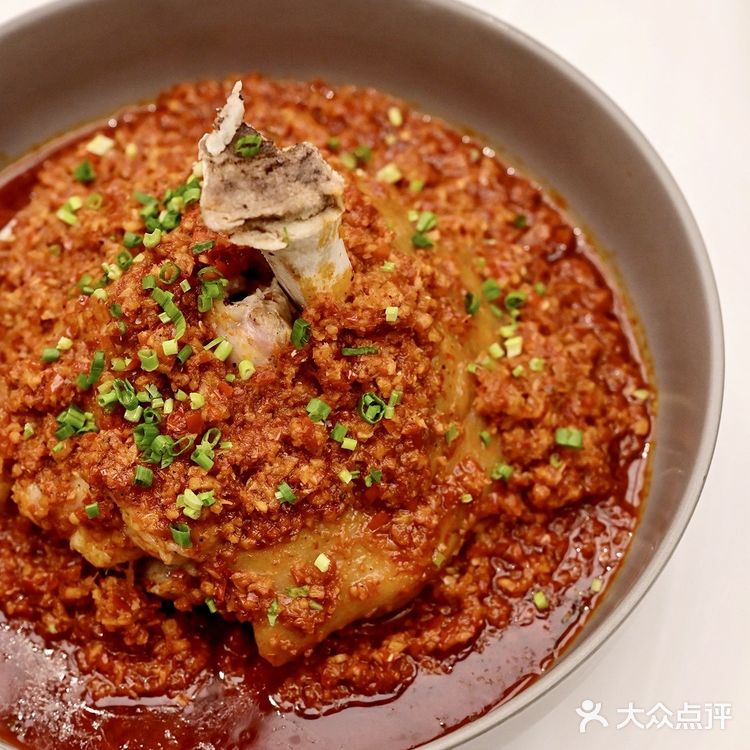 春节美食目的地|大湾区首选澳门新濠天地我又来了‼