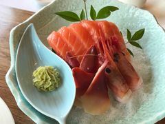 -鹤菊怀石料理(江北店)