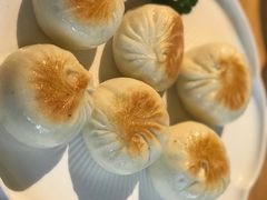 -静颐茶馆·素食(龙华店)