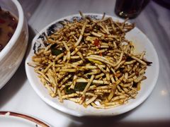 -滇铺子(欣都龙城店)