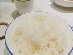 -兰湘子·湘菜小炒(石家庄万象城店)