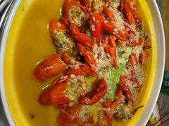 -华虾乡·小龙虾夜宵(阳曲店)