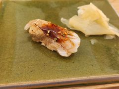 -鮨政·Omakase(万象城店)