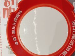 -来菜·湖北头牌藕汤(武商MALL众圆店)