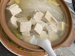 -砂锅居(西四店)