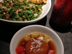 -凤凰湘语·湘粤鲜融(浦东旗舰店)