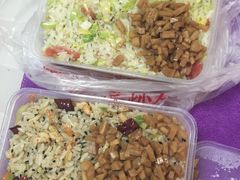 -翻滚吧!蛋炒饭·天津炒饭哥