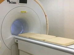 -立德24H动物医院·夜诊·转诊中心·1.5T核磁共振(海珠店)