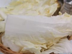 -同城四季爆肚涮羊肉(安华里店)