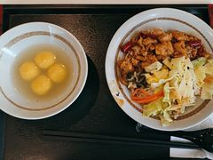 -永和大王(春日上新·阜成门店)