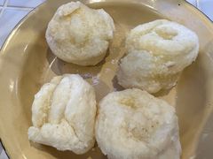 -子固路老南昌拌粉(凯德星贸店)