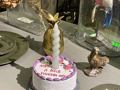 -RGF(巨鹿路店)