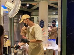 -LUNEURS月乐诗·法式冰淇淋(环贸店)