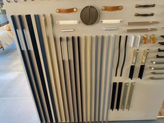 -索菲亚衣柜橱柜家具全屋定制(十里河居然之家店)