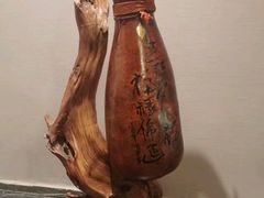 -徐汇艺术馆