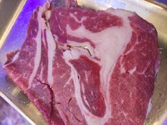 -喜井无限自助烤肉公司(石厦店)