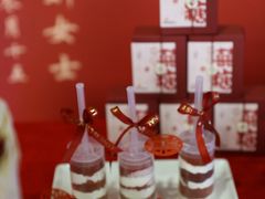 -阿甜蛋糕店
