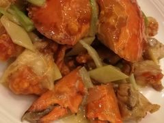 -小龙酒家(桂平路店)