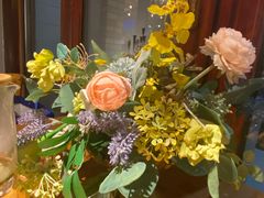 -IFIF 如果花園(宽厚里店)