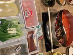 -野妹火锅(南园店)