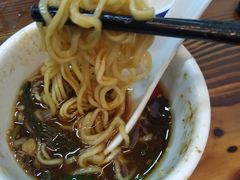 -顺德公平靓正特色牛花粥(花都店)