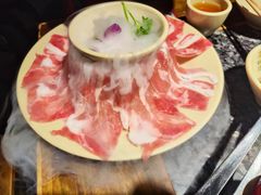 -蜀大侠火锅(总府路店)
