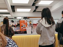 -茶话弄(北京五棵松万达店)