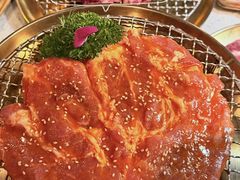 -炭之家·齐齐哈尔非遗烤肉·鲜切直供(中央大街店)